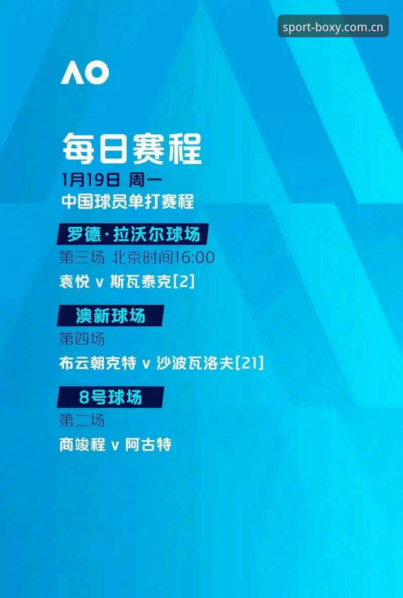 博喜体育正版攻略与2026新版对比：哪个版本更适合你的观赛需求？